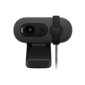 Logitech Brio 105 Webcam