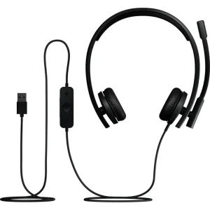 Logitech H570e Headset