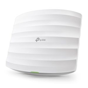 TP-Link EAP225 Ceiling AP