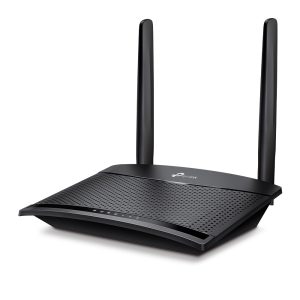 TP-Link MR100 4G LTE Router